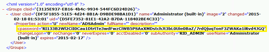 GPP-LocalAdmin-PasswordChange-XML-File-02