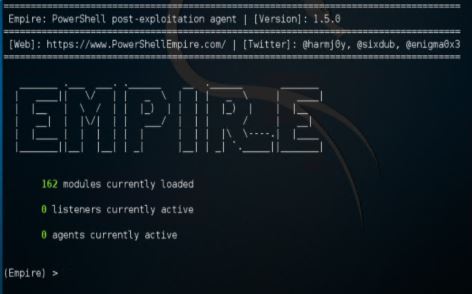 PowerShellEmpire-Empire-Load-Screen-v1.5