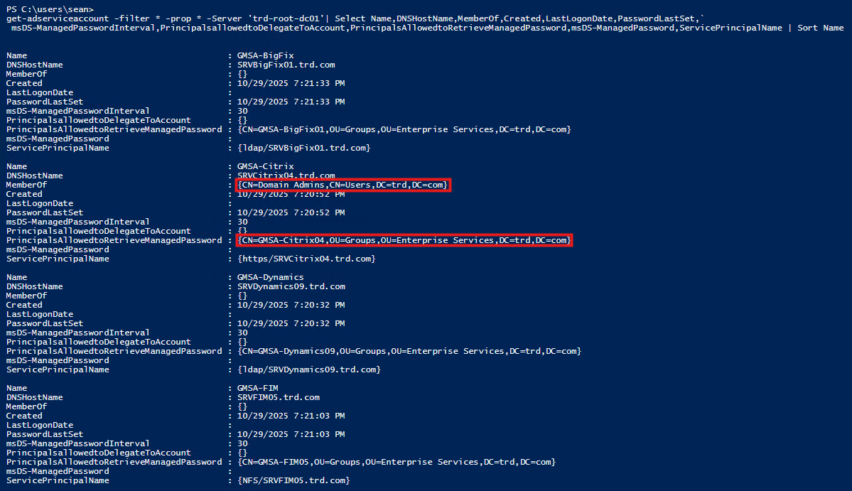 active-directory-security-tip-14-group-managed-service-accounts